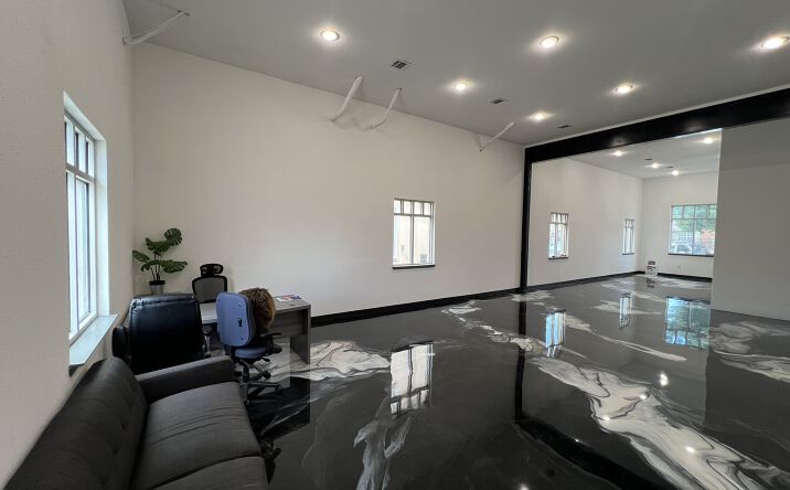 Pictures of Office property located at 6513 Chase Oaks Blvd, Plano, TX 75023 for sales - image #1