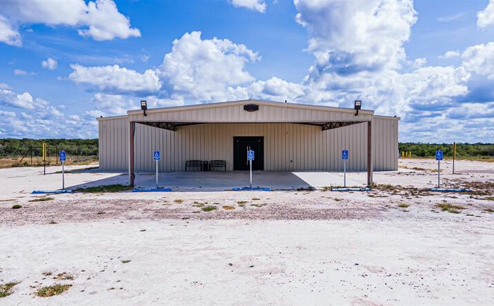 Pictures of Business for Sale, Industrial, Land, Mixed Use, Office property located at 25998 State Hwy 359 TBD, BRUNI, TX 78344 for sales - image #1
