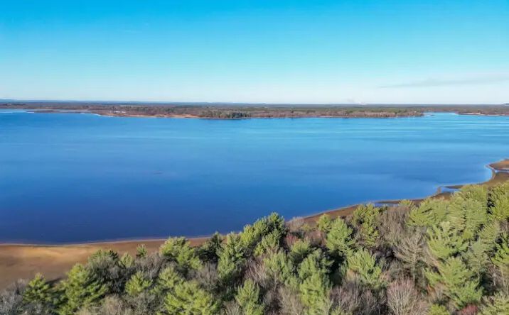 Pictures of Land property located at 00 Dakota Lane, Arkdale, WI 54613 for sales - image #1