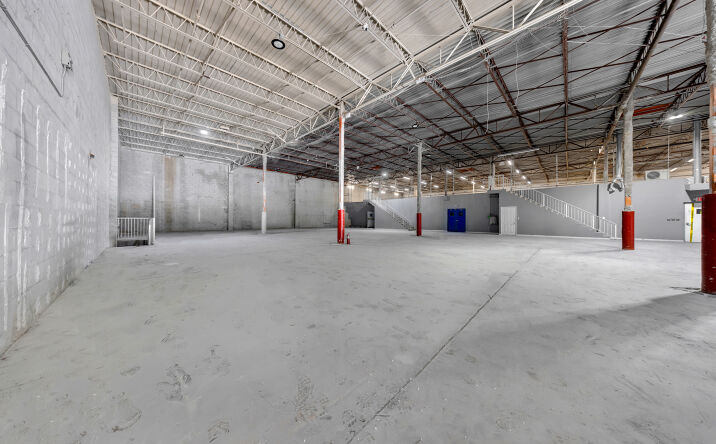 Warehouses for Sale in Doral, FL | Crexi