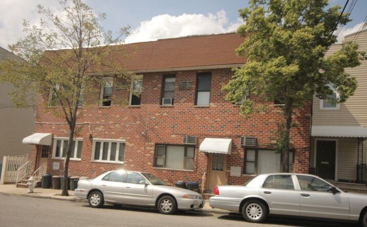 Pictures of Mixed Use, Multifamily property located at 59-49 56th Dr, Queens, NY 11378 for sales - image #1