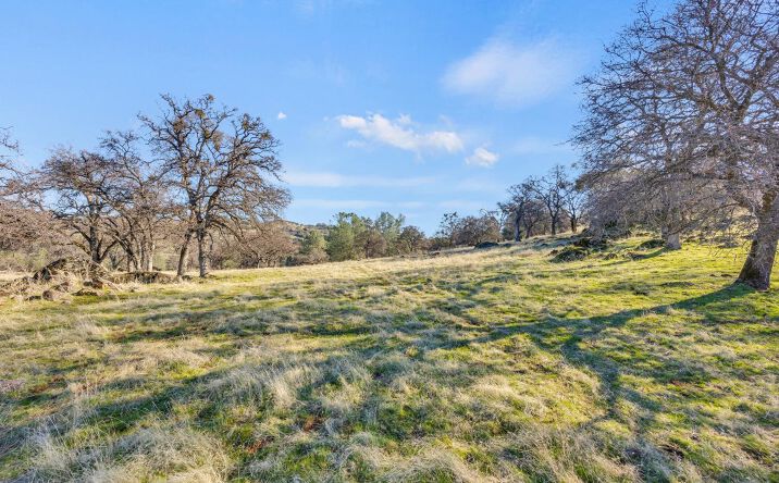Pictures of Land property located at 23443 Corino Way, Grass Valley, CA 95949 for sales - image #1