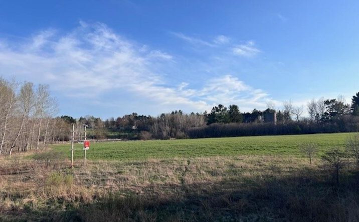 Pictures of Land, Retail property located at SW Decator Dr, Wausau, WI 54401 for sales - image #1