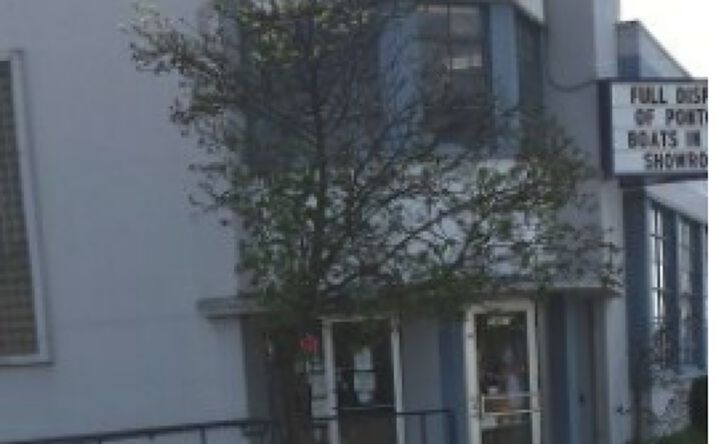Pictures of Retail, Multifamily, Office, Land property located at 2401 W Main St, Boise, ID 83702 for sales - image #1