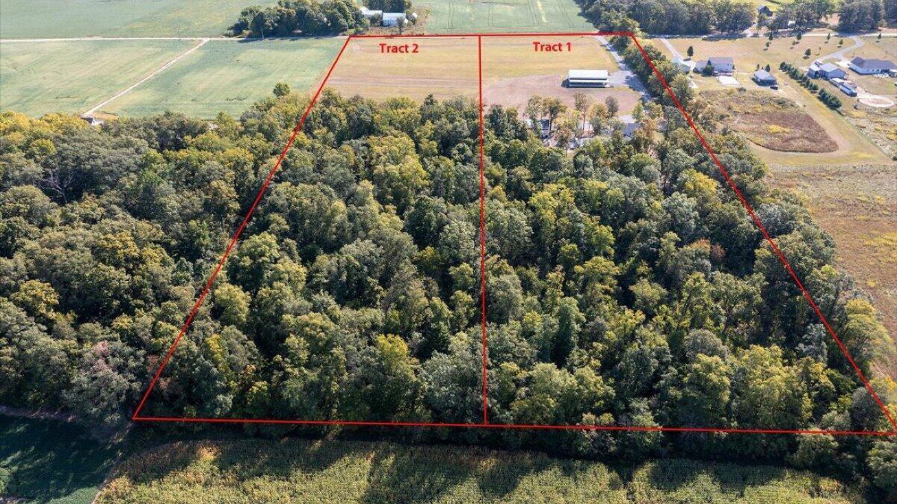 0000 Township Road 215, Lewistown, OH 43333 | Crexi.com