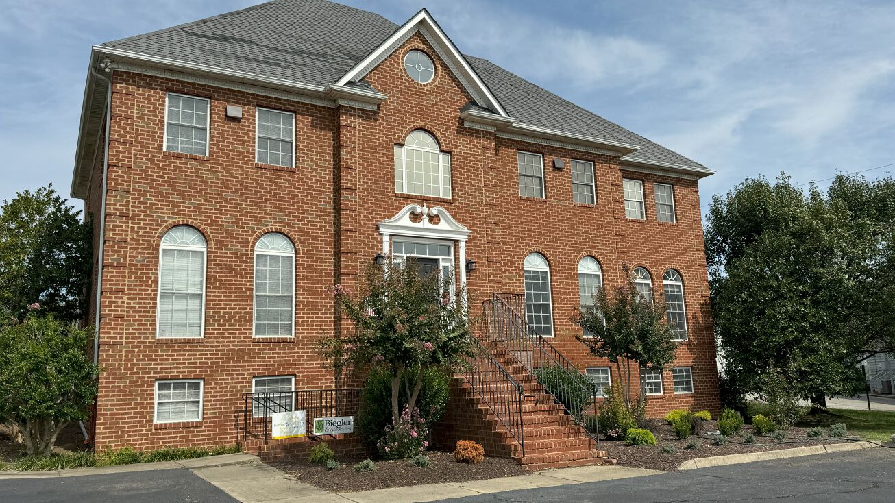 Pictures of Office property located at 1900 Manakin Rd, Manakin-Sabot, VA 23103 for sales - image #1