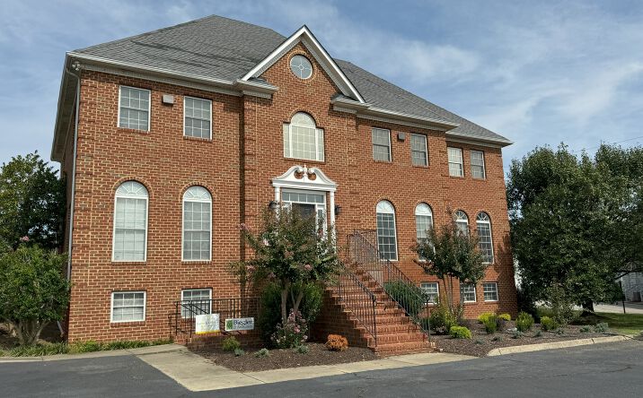 Pictures of Office property located at 1900 Manakin Rd, Manakin-Sabot, VA 23103 for sales - image #1