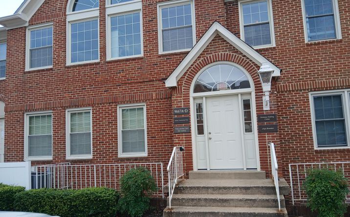 3022 Javier Rd, Fairfax, VA 22031 | Crexi.com