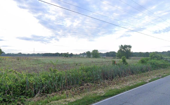 Pictures of Land property located at 5060 US-6, Portage, IN 46368 for sales - image #1