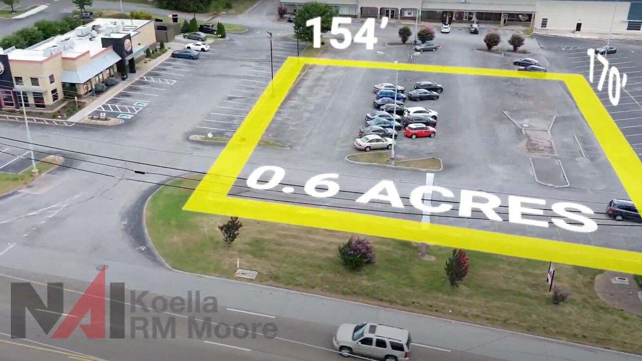 7218 Chapman Hwy, Knoxville, TN 37920