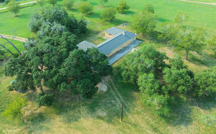 TDB Private Road 1065, Hallettsville, TX 77964 | Crexi.com