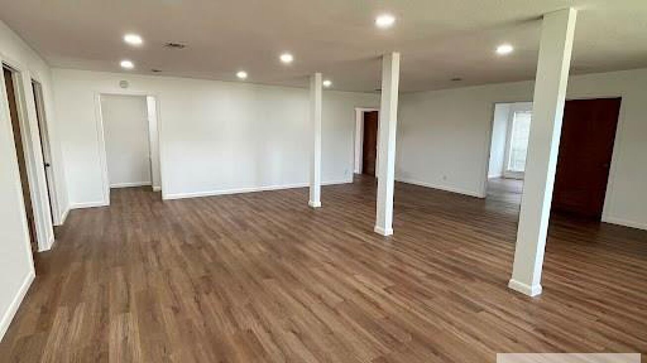 153 PRICE RD., BROWNSVILLE, TX 78521