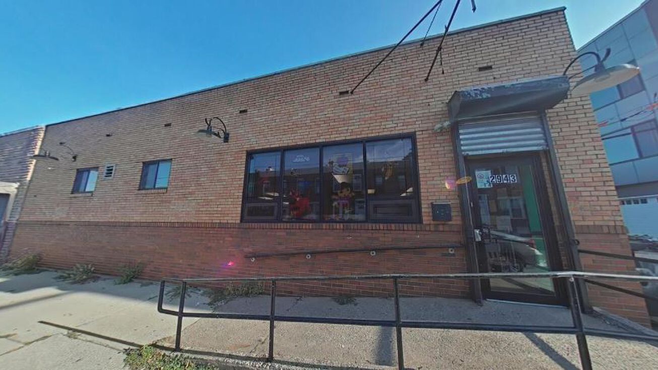 294347 Reed St, Philadelphia, PA 19146