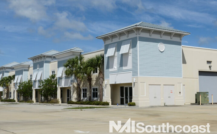 Industrial Land &amp; Real Estate Property for Sale in Florida | Crexi.com