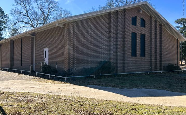 Pictures of Mixed Use, Office, Special Purpose property located at 288 Co Rd 3650, Hawkins, TX 75765 for sales - image #1