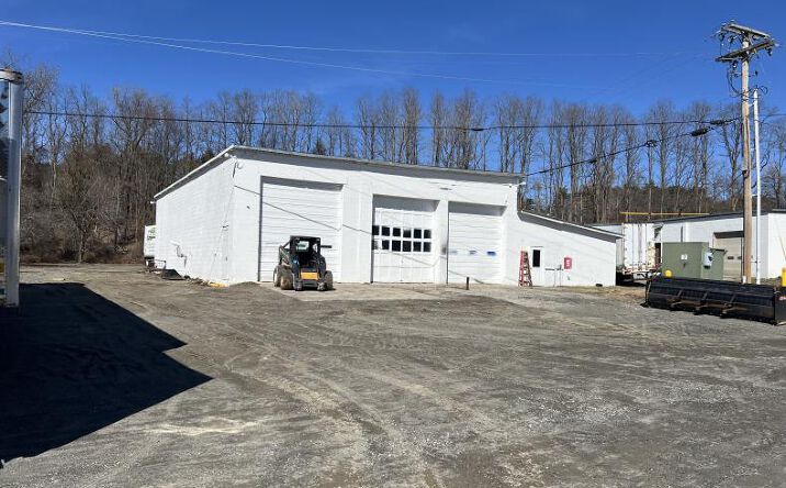 Pictures of Industrial property located at 67 Kathan Meadow Rd, Dummerston, VT 05301 for sales - image #1