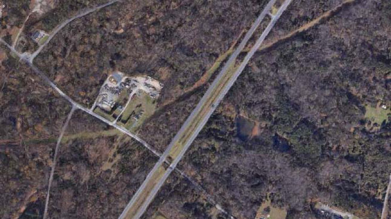 Hanover Rd, Hanover, MD 21076 | Crexi.com