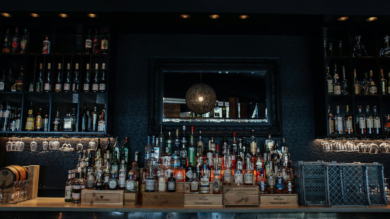 Bar and Grill for Sale Franchise 2 Unit Package, Greater Northdale, FL 33626