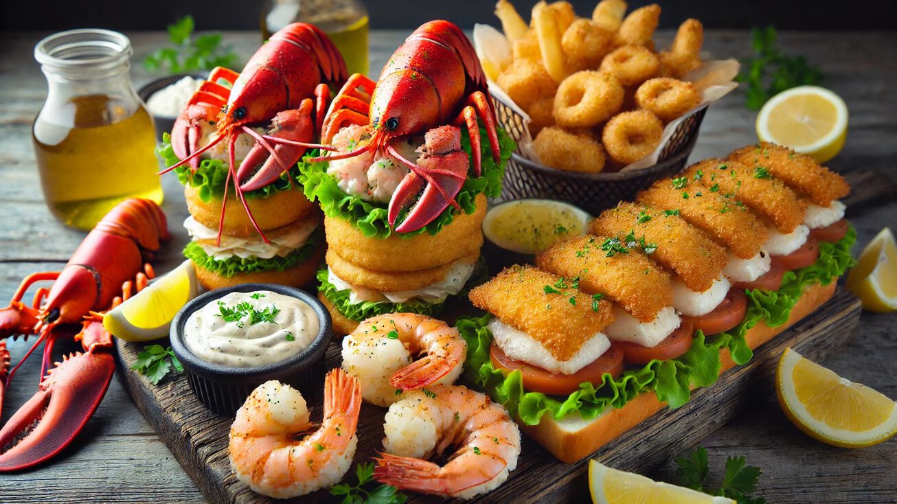 Florida Restaurant For Sale In Punta Gorda with Sales over 390K