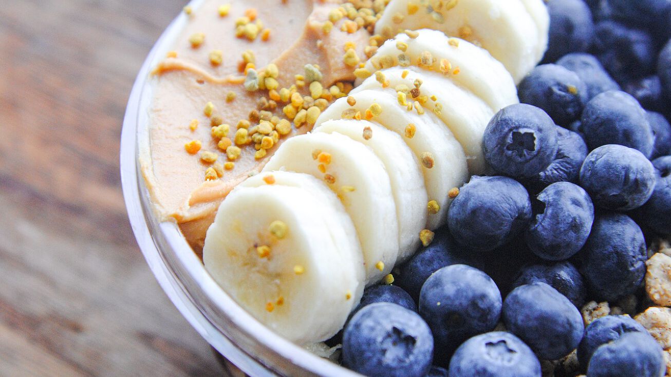 Highly Desired Florida Restaurant for Sale in Orlando, Orlando, FL