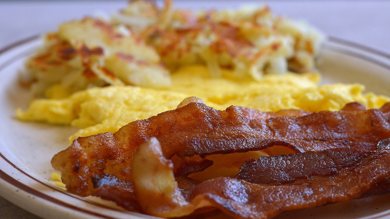 Florida Restaurant for Sale with over 340K in Sales!, Longwood, FL