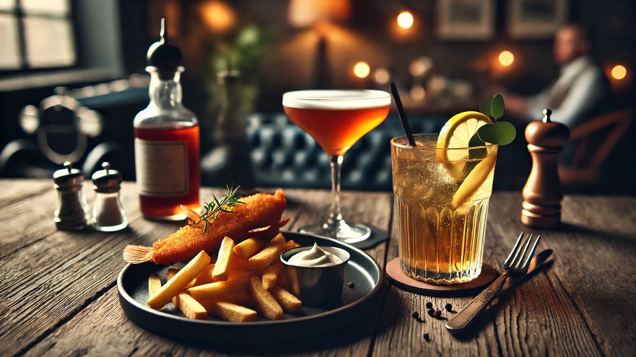 Bar and Grill for Sale Franchise Sales Over 1 Million, Greater Northdale, FL 33626