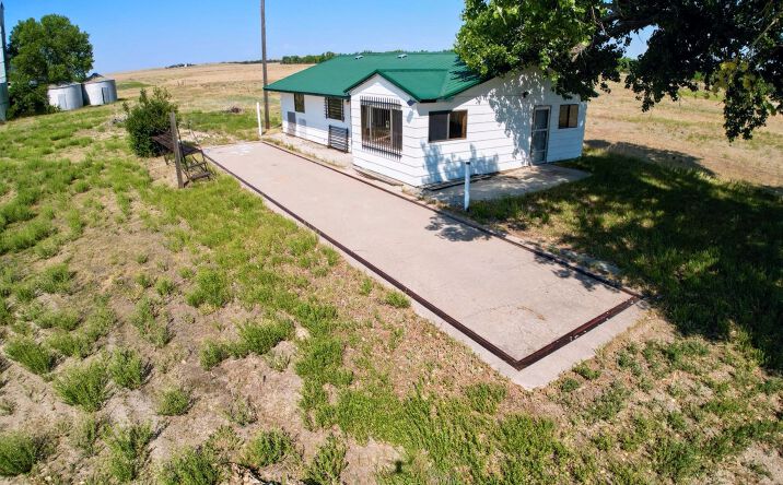 80830 21134 MAIN ST Matheson CO 80830 APN: 0914300047 | Crexi.com