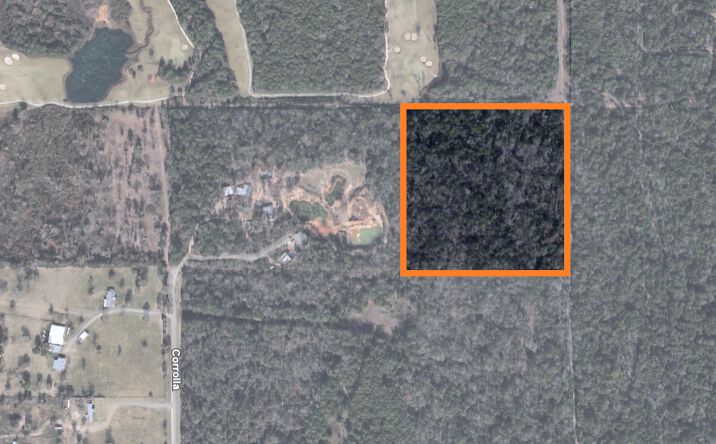 Pictures of Multifamily property located at 3440 Corolla, Magnolia, TX 77354 for sales - image #1
