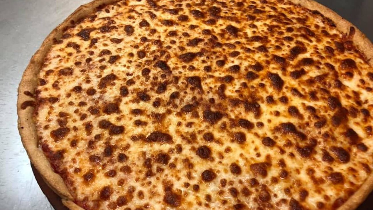 Two Pizza Restaurants for Sale with Over 830K in Sales!, Spring, TX