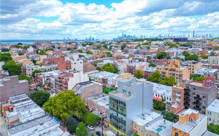 Pictures of Office, Special Purpose property located at 849 53rd Street CF-1, Brooklyn, NY 11220 for sales - image #1