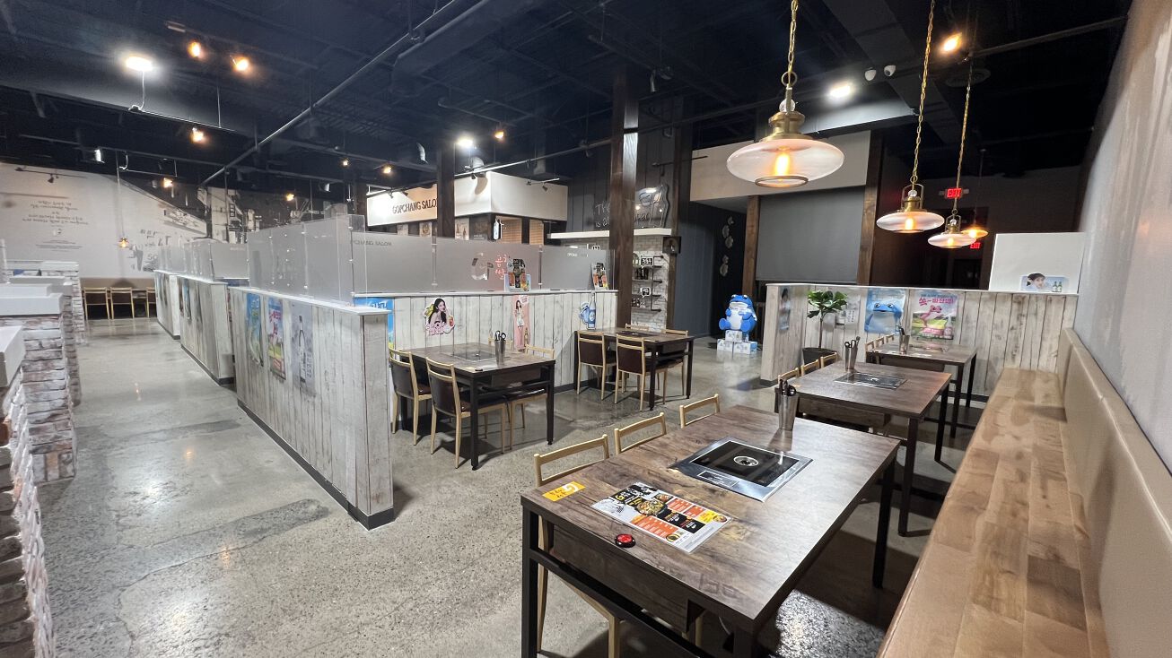 2850 LawrencevilleSuwanee Rd, Suwanee, GA 30024