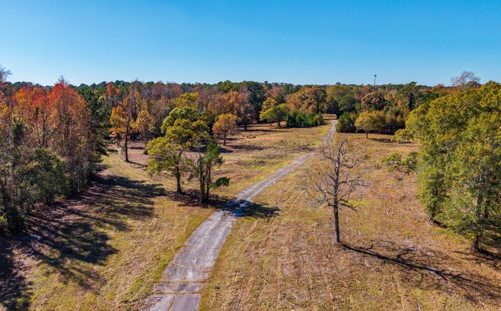 Pictures of Land property located at Piney Green Rd, Jacksonville, NC 28546 for sales - image #1