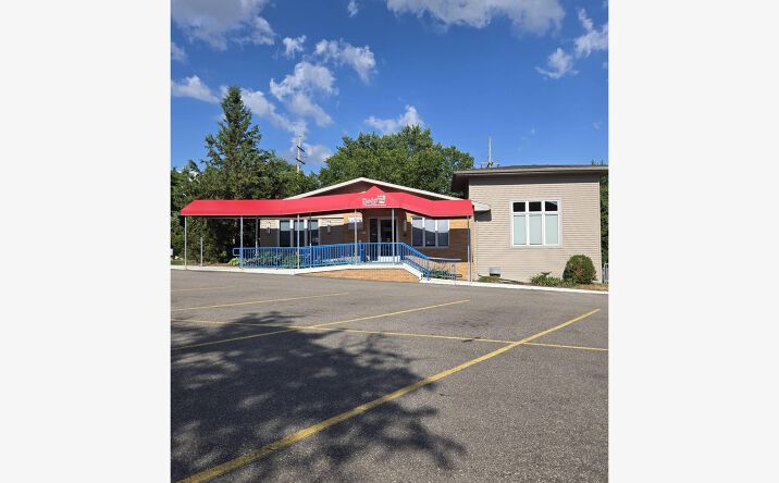 Pictures of Business for Sale, Office property located at 2370 Walton Blvd., Rochester Hills, MI 48309 for sales - image #1