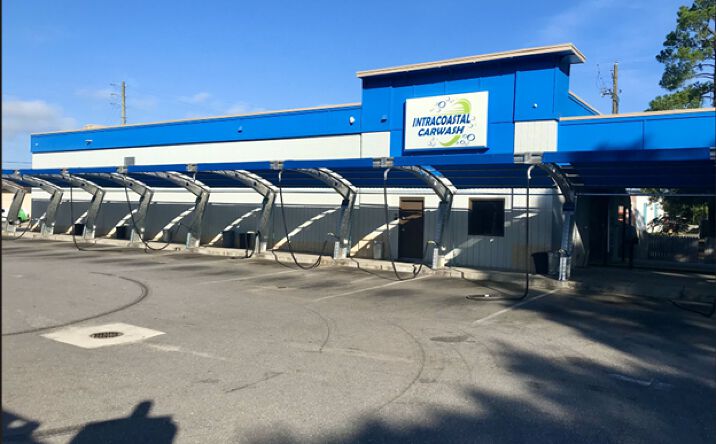 Pictures of Business for Sale, Special Purpose property located at 2966 St Stephens Rd, Prichard, AL 36612 for sales - image #1