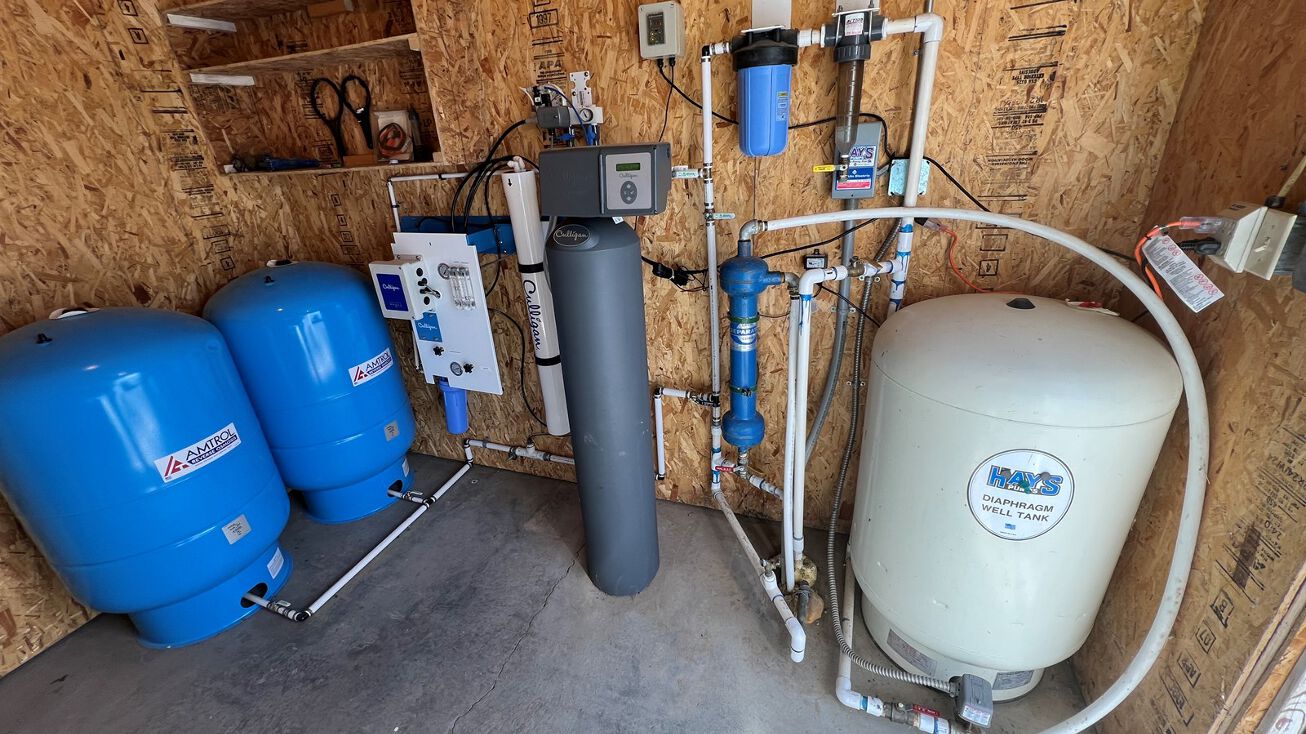 32635 RuhRed Lane, Lawen, OR 97720