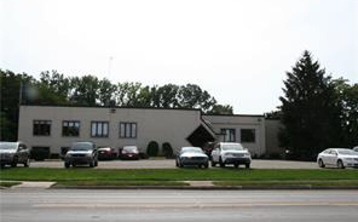 Pictures of Office property located at 2005 W 8th St, Erie, PA 16505 for sales - image #1