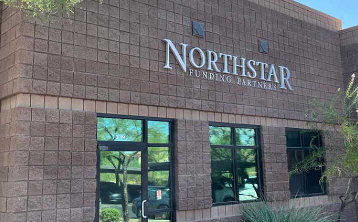 Pictures of Office property located at 42104 N VENTURE DR, STE D114, Anthem, AZ 85086 for sales - image #1