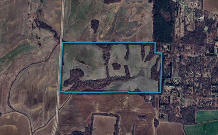 Pictures of Land property located at Singleton Pkwy, Millington, TN 38053 for sales - image #1