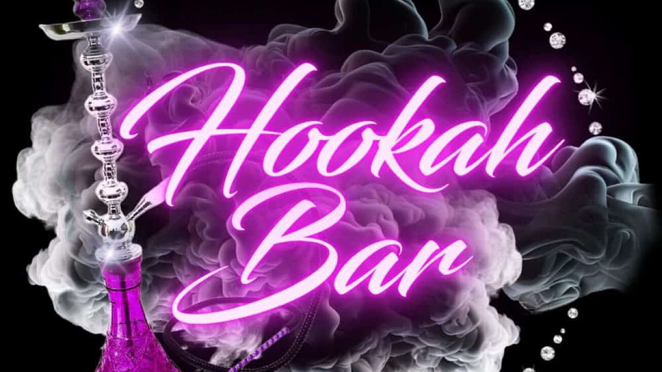 6284 Southside Industrial Way SE, Atlanta, GA 30354