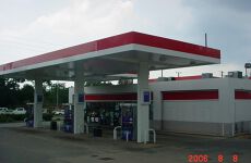 20036596