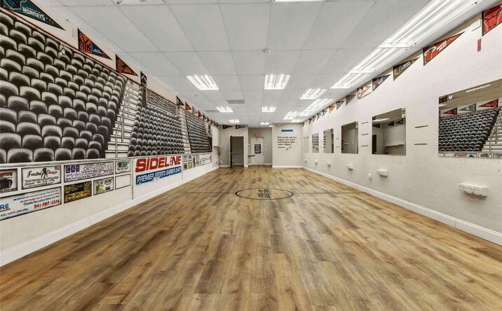 701 JC Center Ct Unit #12 Port Charlotte FL 33954 Crexi com