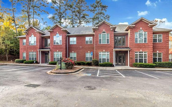 Pictures of Office property located at 920 Dannon View STE 3104, Atlanta, GA 30331 for sales - image #1