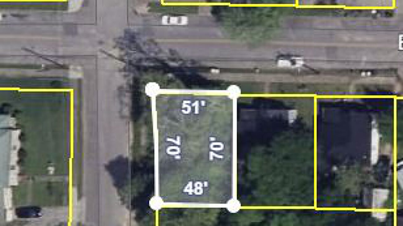 23 Butler St, Rome, GA 30161