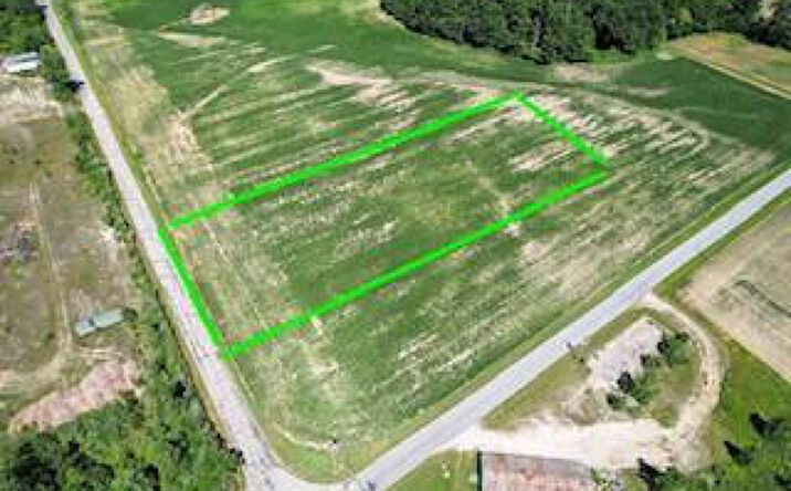 Pictures of Land property located at 0 Buehler Street, Galion, OH 44833 for sales - image #1