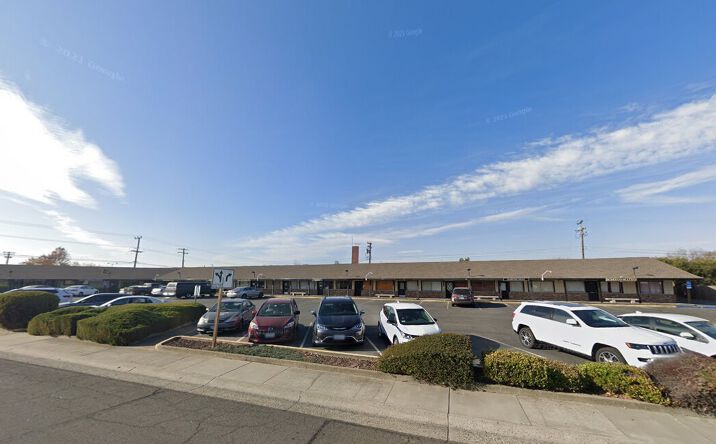 Pictures of Office, Retail property located at 3301 Arden Way, Sacramento, CA 95825 for sales - image #1