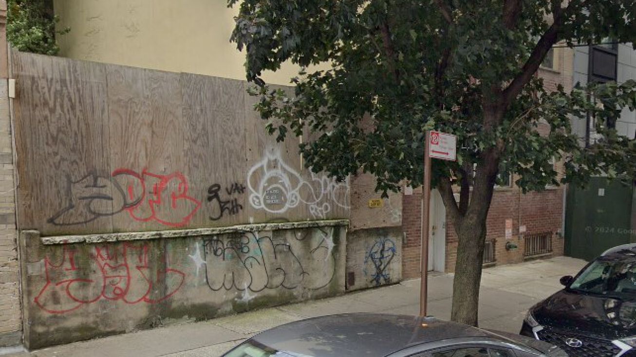 3180 Villa Ave, The Bronx, NY 10468