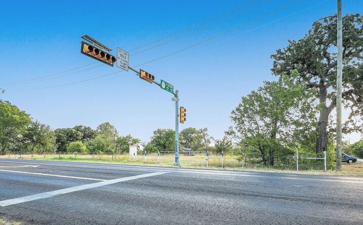 Pictures of Land property located at 7801 Fishtrap Rd, Cross Roads, TX 76227 for sales - image #1