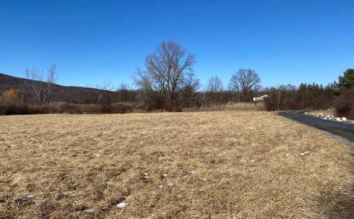 Pictures of Land, Mixed Use, Multifamily property located at 243 Vineyard Ave, Highland, NY 12528 for sales - image #1