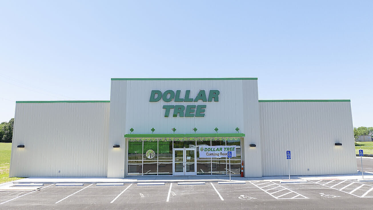 365 N Public Ave, Clever, MO 65631