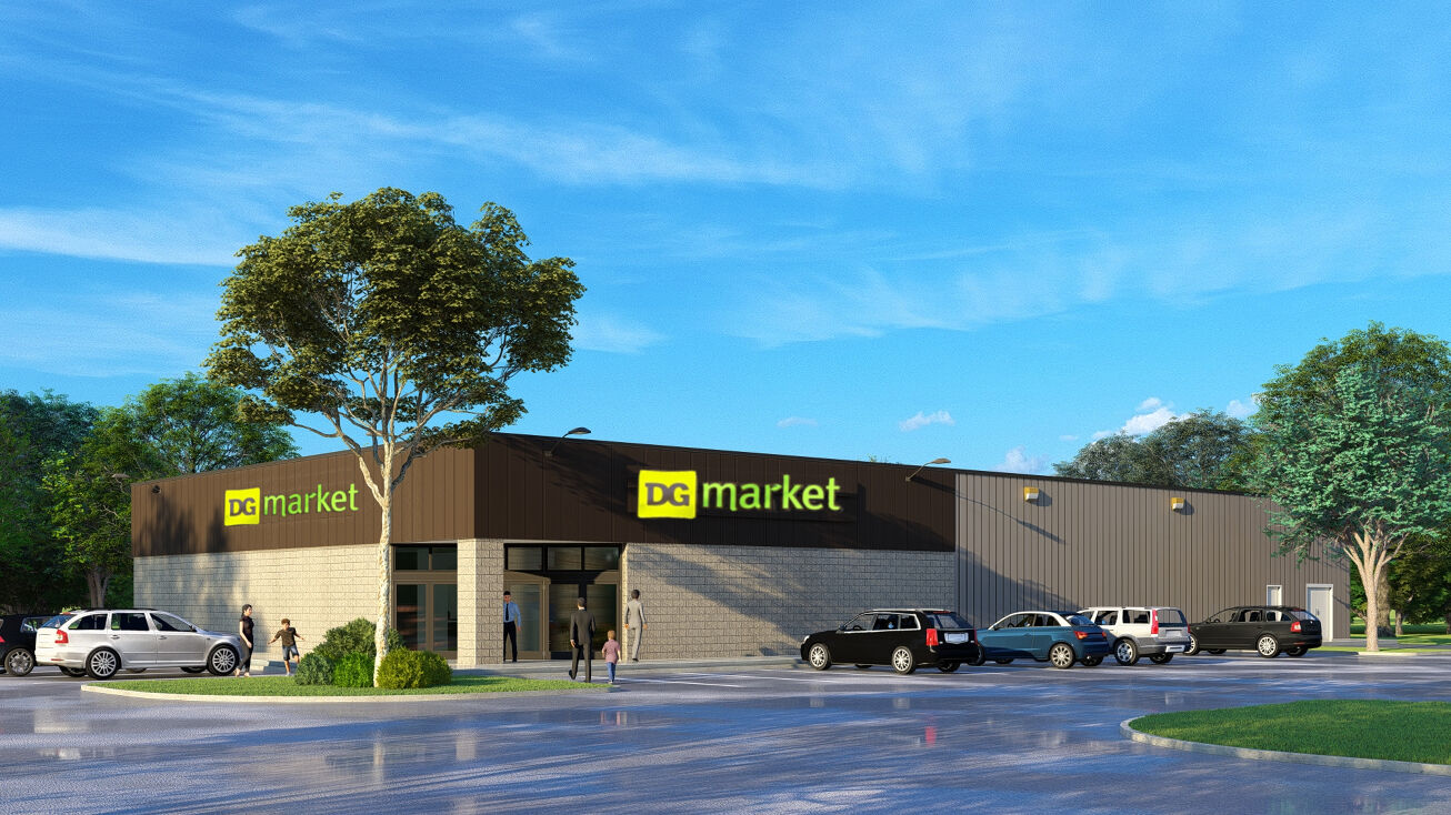 2718 US441, Dublin, GA 31021